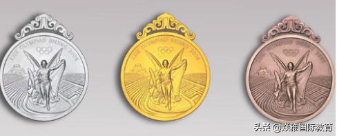 跟哑巴英语说ByeBye之通过时事热点话题扩充词汇量