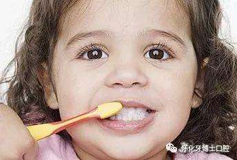 乳牙坏了不用管有恒牙代替对吗,乳牙坏啦不补牙会影响恒牙吗