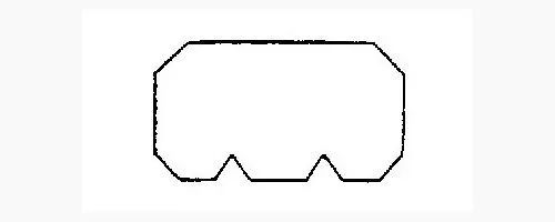 名表知识,名表入门基础知识