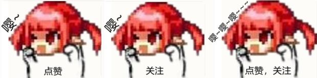 升级版战术套兵法之神即将上线，新的WIFI套是否依然吃香？