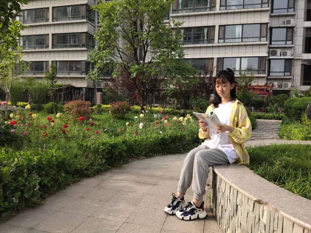 奔涌吧后浪青年们完整版,奔涌吧时代大潮中的青年后浪