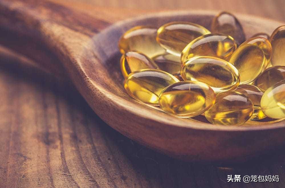 孕期吃dha真的能增进宝宝智力吗,斯利安藻油dha孕期吃怎么样