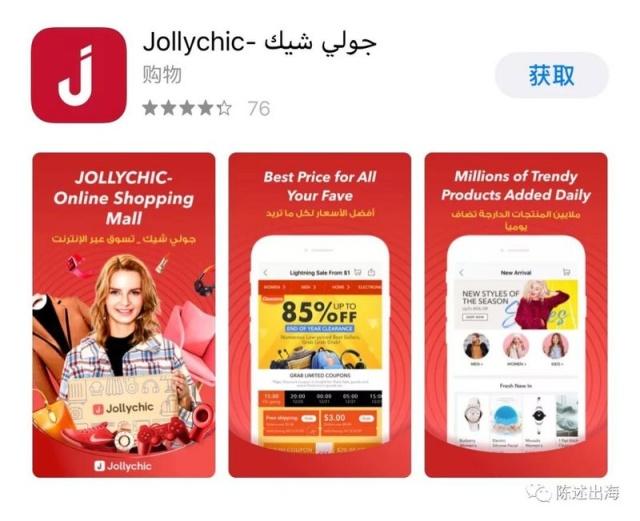 跨境电商独立站运营方法与技巧,跨境电商独立站运营方法及技巧