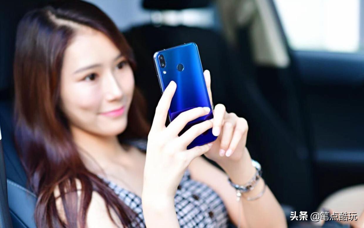 为什么安卓手机越用越流畅,安卓手机卡顿反应慢怎么办oppo