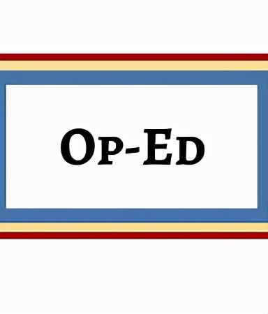 二次元知识问答,二次元知识科普