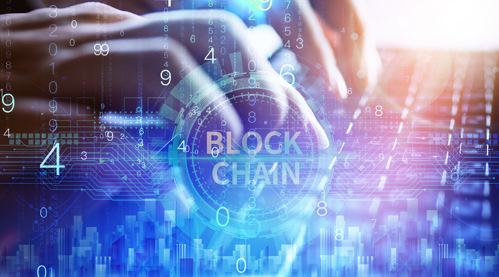 投资群骗局揭秘,群里都是托被骗80多万