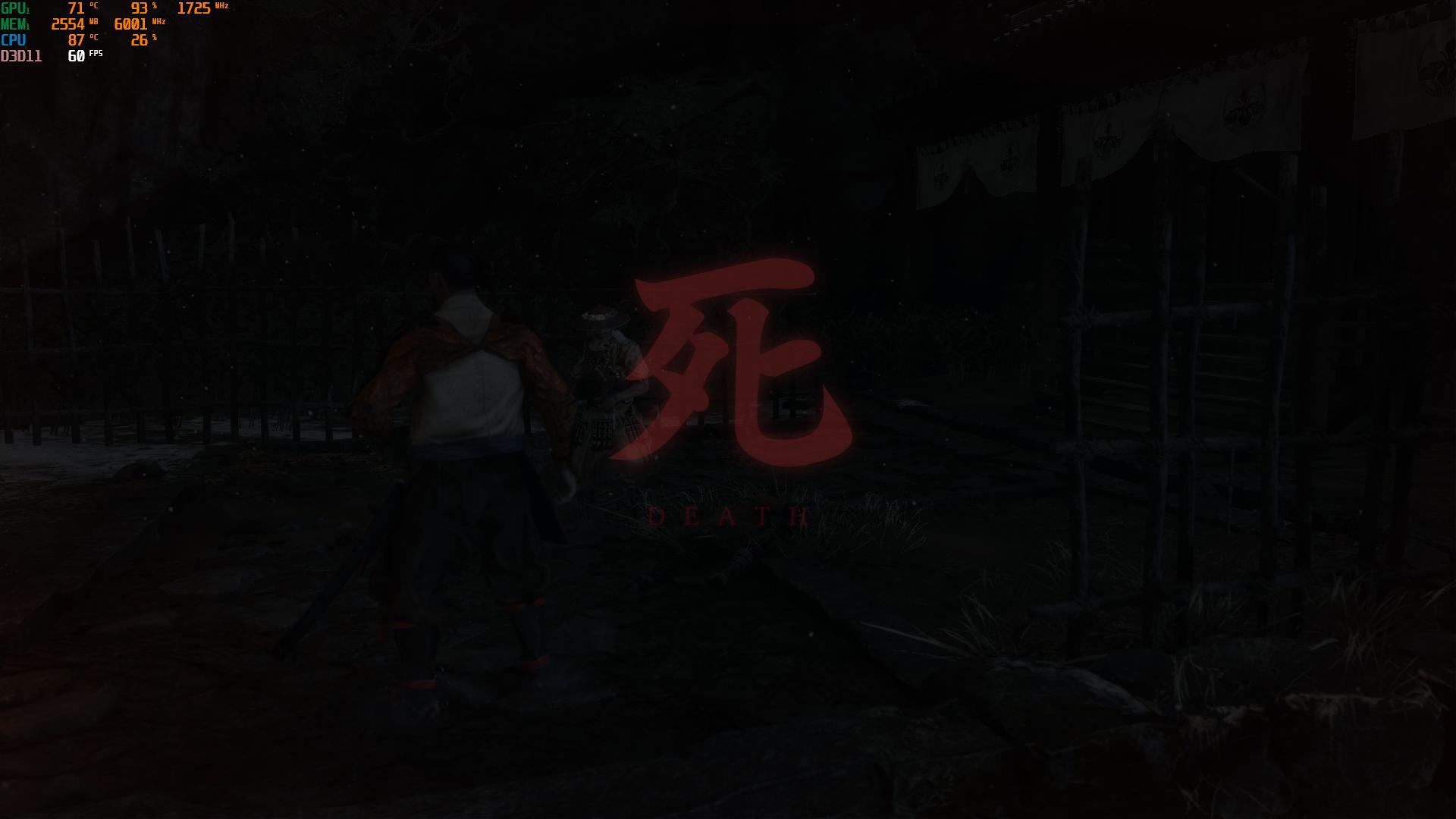 redmig游戏本2022快速入门,redmig游戏本实测