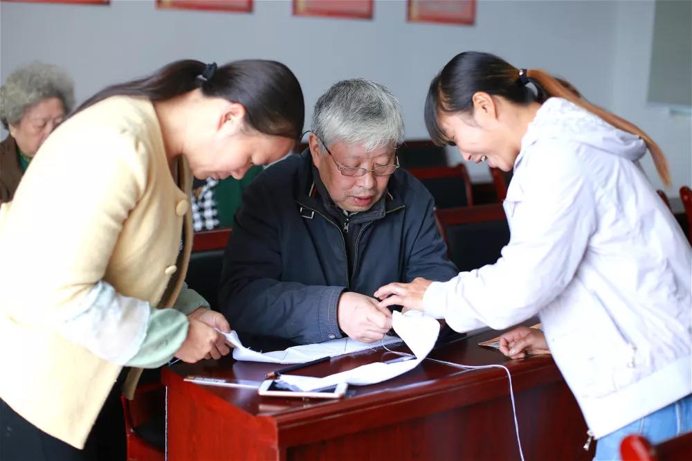 鍙欐案鎵庢煋铚℃煋鑻楃唬,鍐滄潙鑴辫传鑷村瘜濂介」鐩湁鍝簺