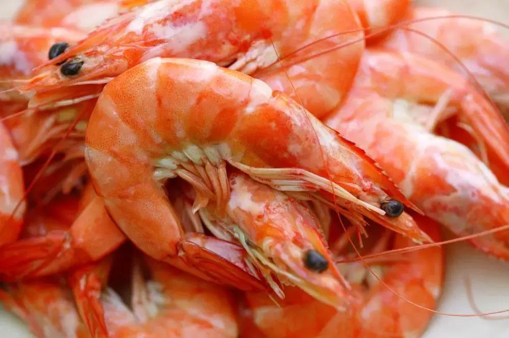 广西有哪些淘宝村,广西五个淘宝村