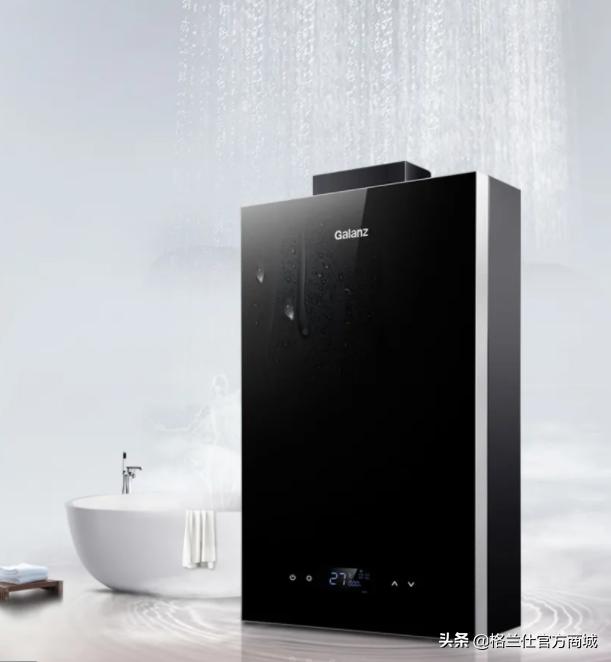 燃气热水器天冷冻住了怎么办,燃气热水器如何预防冻住