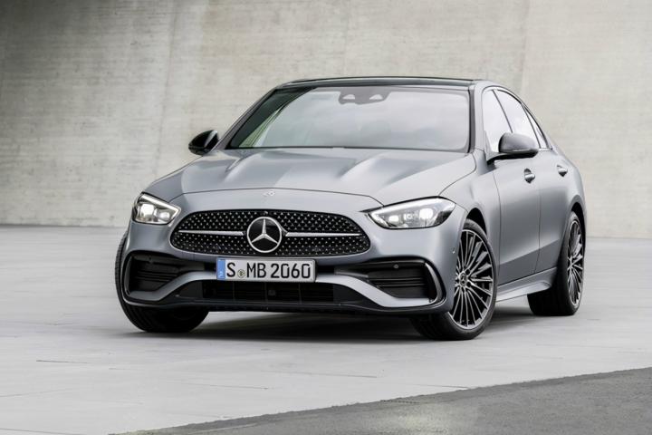 汽车最强哈曼音响,汽车公认十大顶级音响中文排行榜