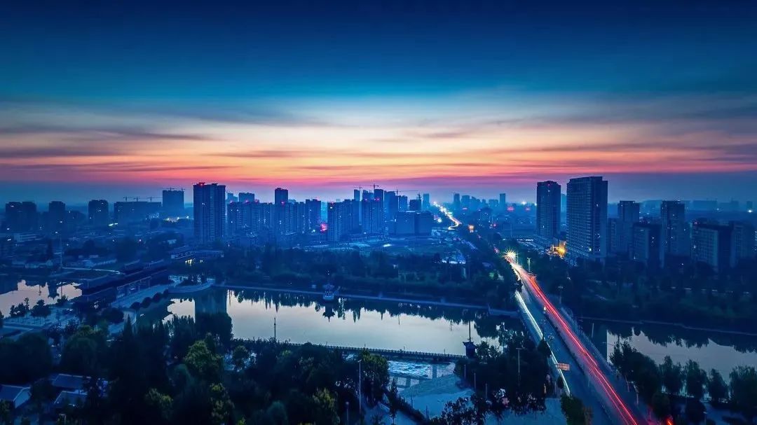 张河峰郑州,丰县张河峰