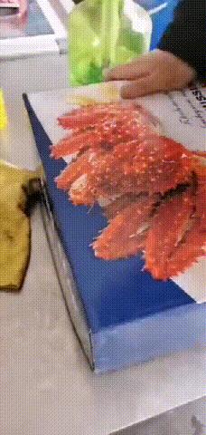 绥芬河俄货网红,绥芬河卖俄货的网红