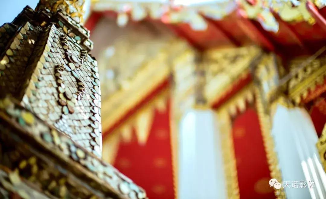 徕卡镜头的特点是什么,为什么徕卡相机很少被人提及