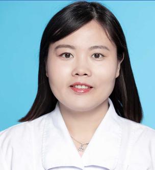 中国中医科学院望京医院脾胃,中国中医科学院望京医院联系电话