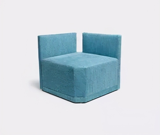 进口家具海淘代购价格多少,华人海淘家具清单