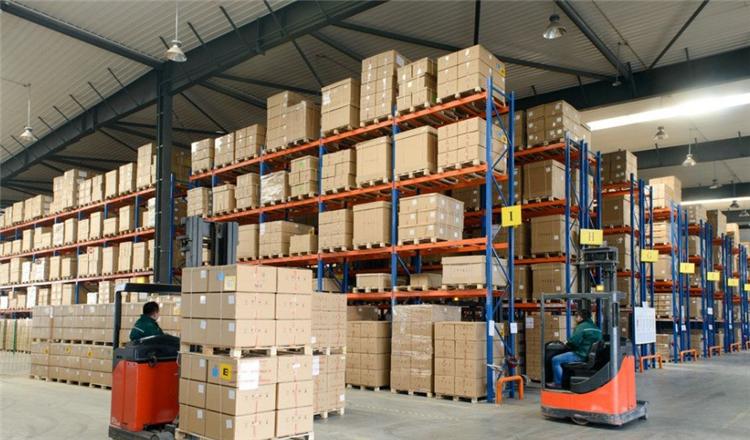 大件物流公司推荐,大件货物找什么物流公司便宜