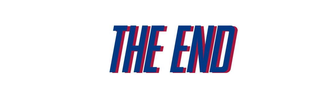 涓滃寳鐙犱汉绯诲垪,涓滃寳鐙犱汉缁忓吀