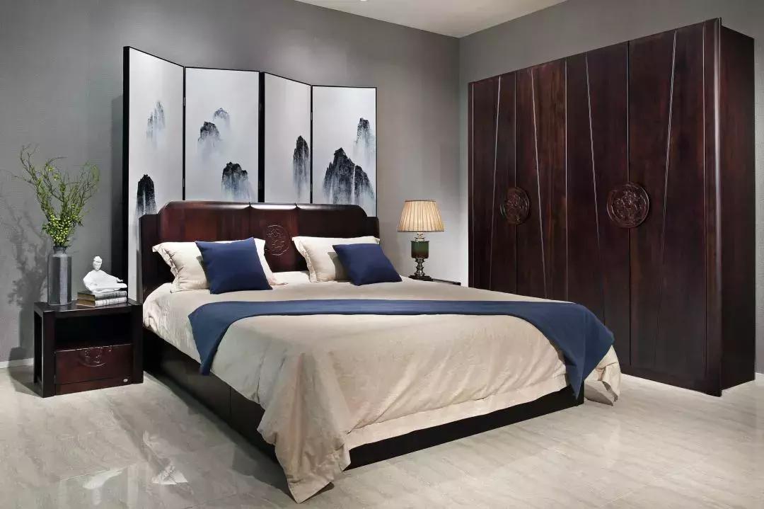 三分钟学会选一张床,1分钟教你如何选床垫