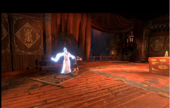 steam游戏排行榜前十名网游,steam网游游戏排行榜前十名