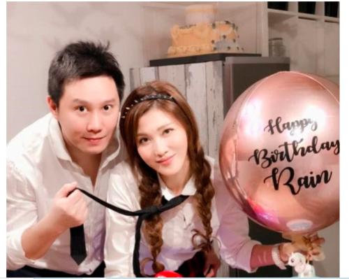 最强小三结局是什么,最强小三片段