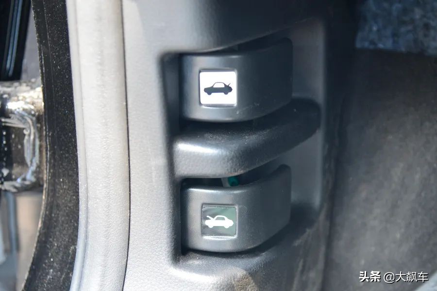 这外观这空间这价格,太懂中国老百姓了