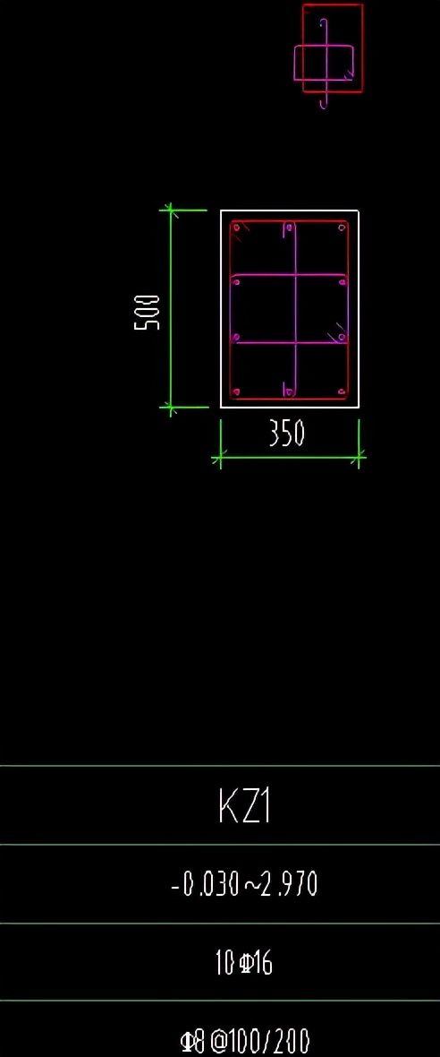 閽㈢瓔鎵嬪伐缈绘牱鏁欑▼,閽㈢瓔妗嗘灦缈绘牱鍏ラ棬