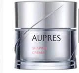 自然堂雪肌追光面霜测评,欧莱雅胜肽面霜和自然堂粉钻面霜