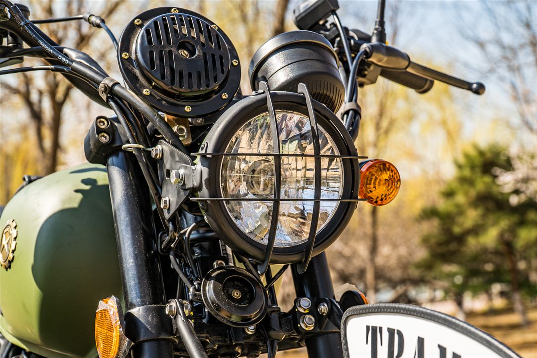 鑫源自由风500边三轮几个挡位,鑫源自由风500边三轮纪念版测评