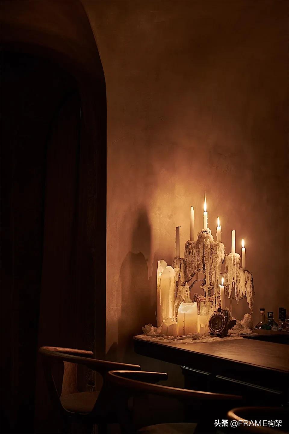 520这天我们潜伏小红书，看看最受追捧的约会空间都有哪些元素