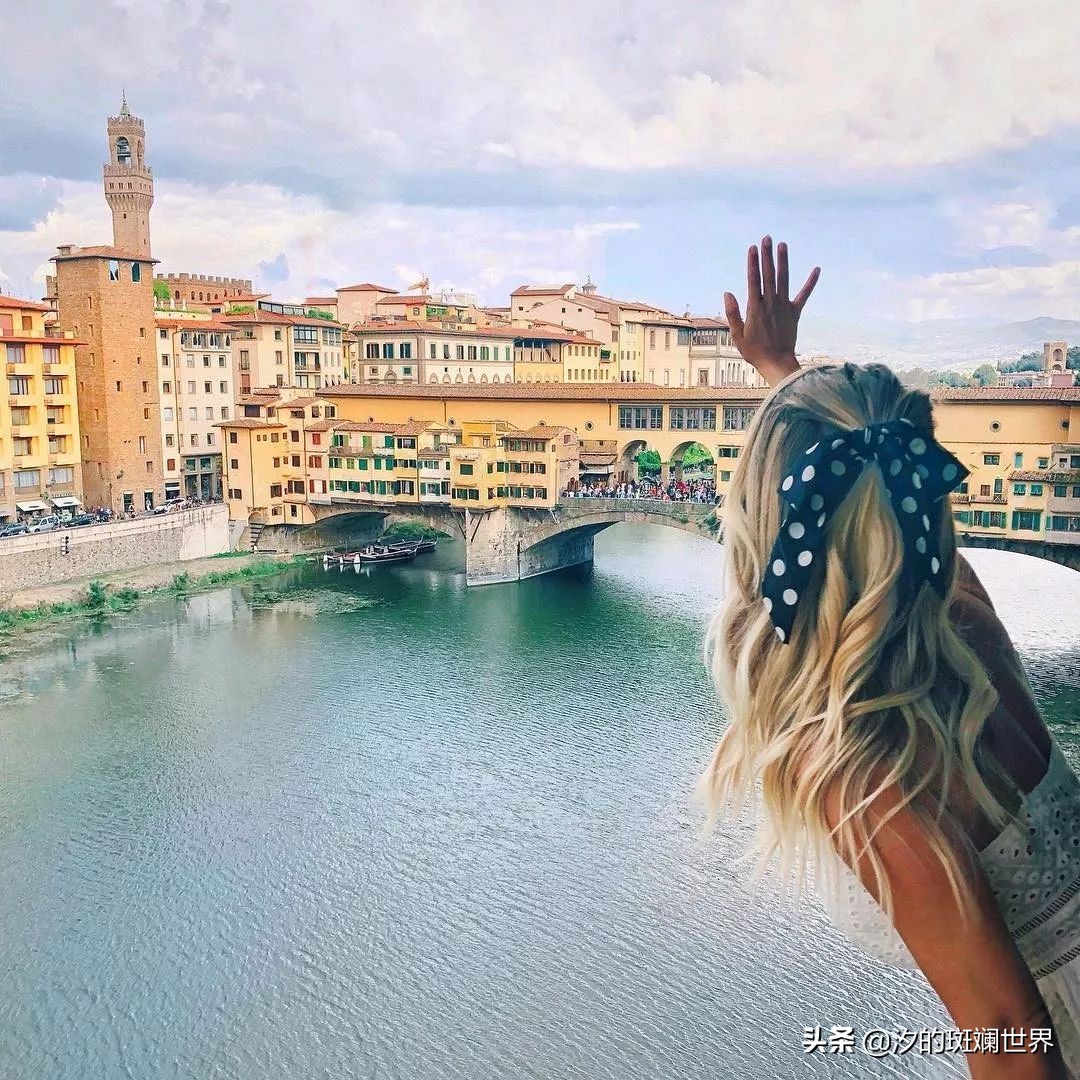 全球十大最顶级酒店品牌,世界公认十大高端酒店品牌