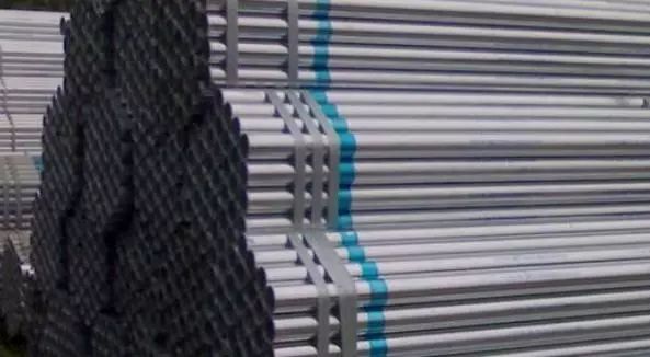 钢结构施工图纸100个符号,电气施工图纸中波浪式符号是什么