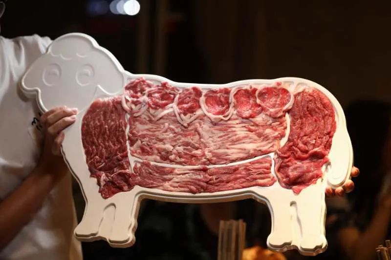 大连火锅店哪家好吃,大连十大最好吃的火锅