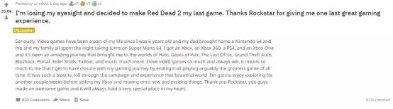 奇葩日记主播被封号,奇葩日记50篇