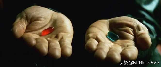 美国美女与野兽动作片视频,10部免费的经典美国动作片