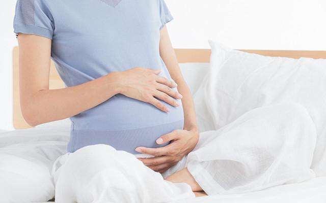 习惯性流产能保住么,孕期先兆流产怎么处理