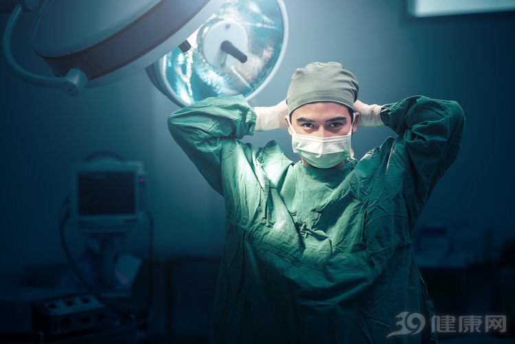 心脏功能不好会引起哪些症状,心脏功能下降会导致体力下降吗