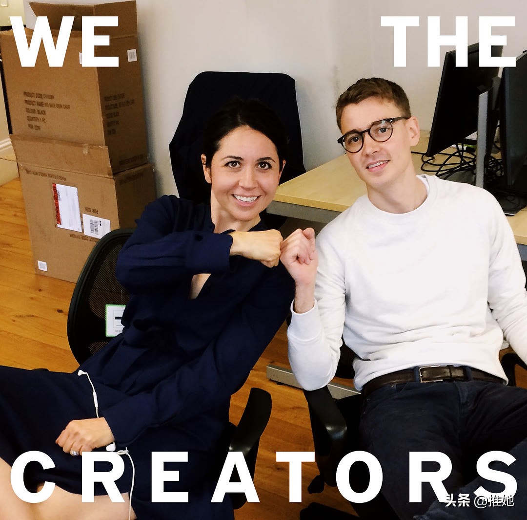 英国首相布莱尔的3岁儿子,英国唐宁街10号首相府