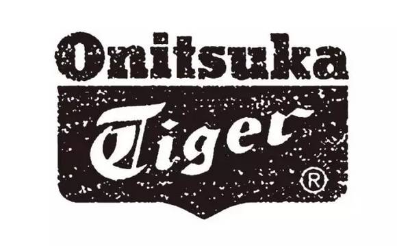 李宁韦德之道9设计师,李宁新出的板鞋韦德上脚