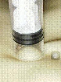 各种搞笑方法干掉蚊子,如何一次干掉100只蚊子