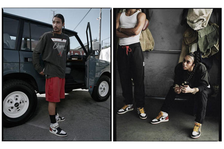 nikevs阿迪达斯篮球鞋,关于nike与adidas之间的竞争视频