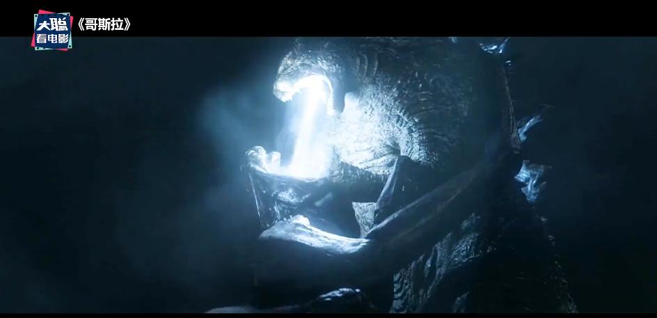 怪兽宇宙系列所有怪兽战斗力排名,怪兽宇宙天花板实力排名