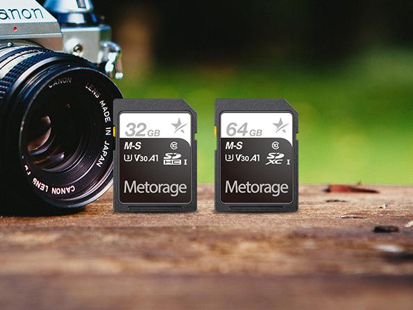 存储卡标识,sd存储卡标识说明