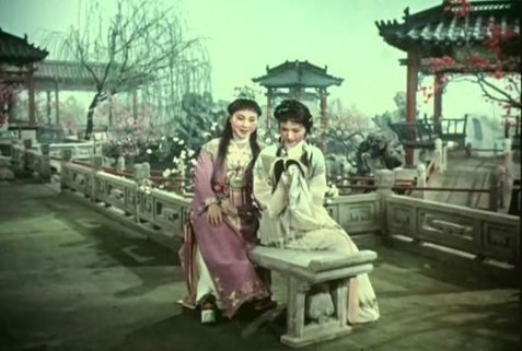 义乌商业的发展历程,义乌的发展是改革开放的缩影