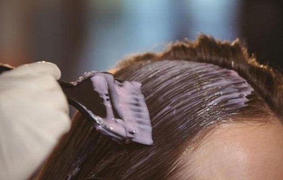 木北造型头发护理,头发厚度不均匀怎么造型