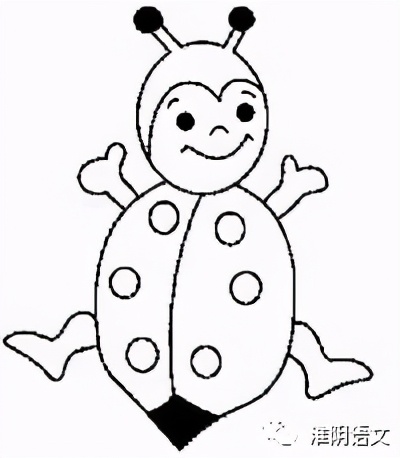 麦大夫人,麦大夫虫图片