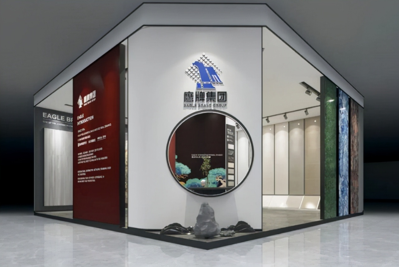 口碑最好的二线瓷砖品牌排名,口碑最好的二线瓷砖品牌