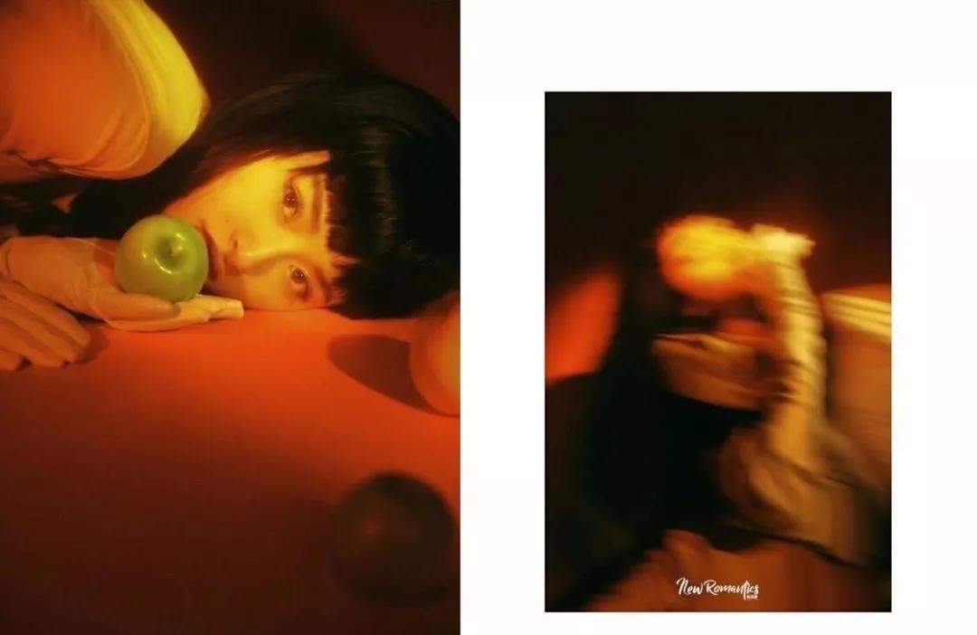 如何摆pose才好看,怎么摆pose好看又上镜