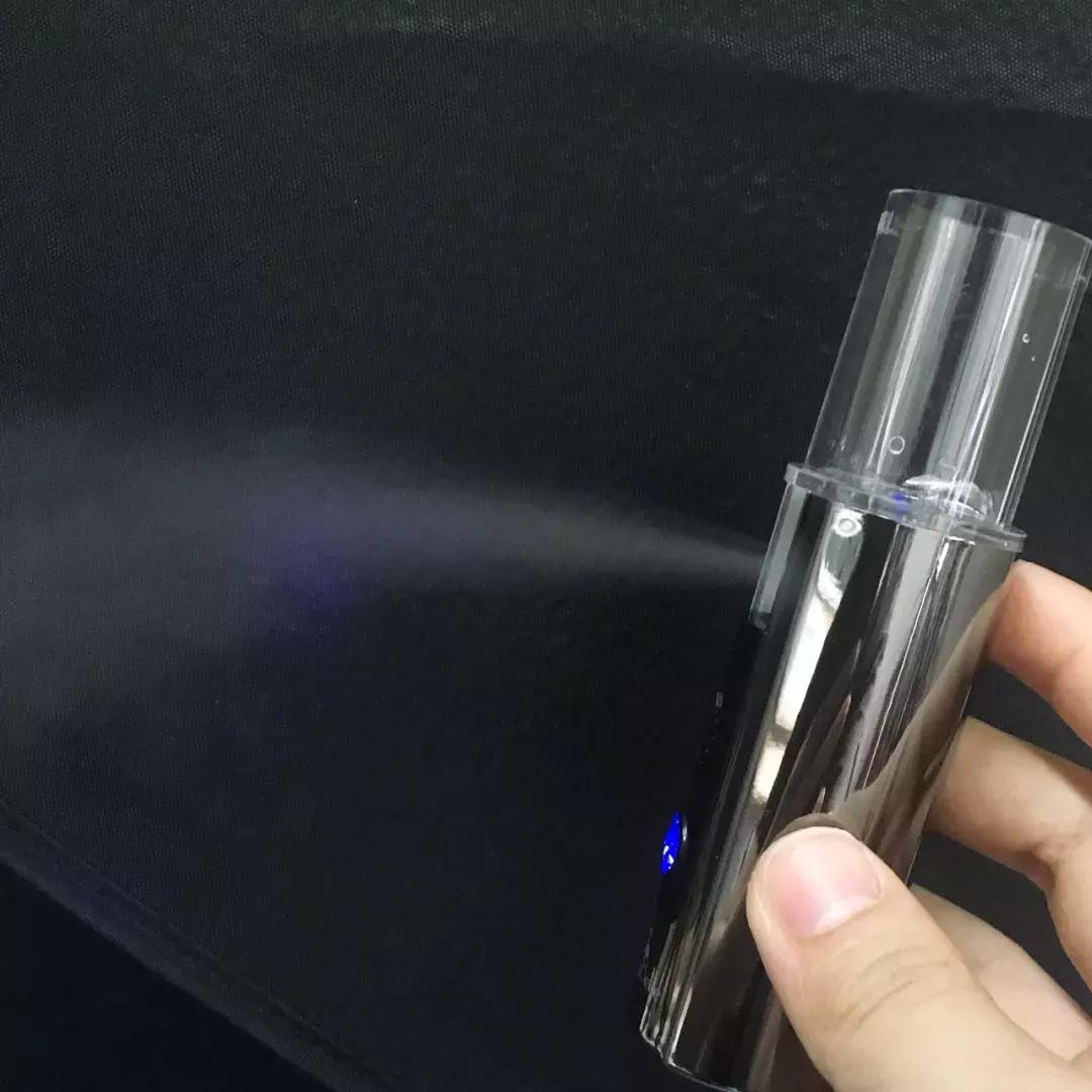 测评注氧仪视频,评测注氧仪第一名