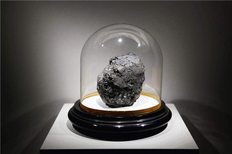 逆转衰老能否实现,逆转人体衰老